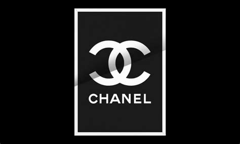 chanel description word|what does Chanel mean.